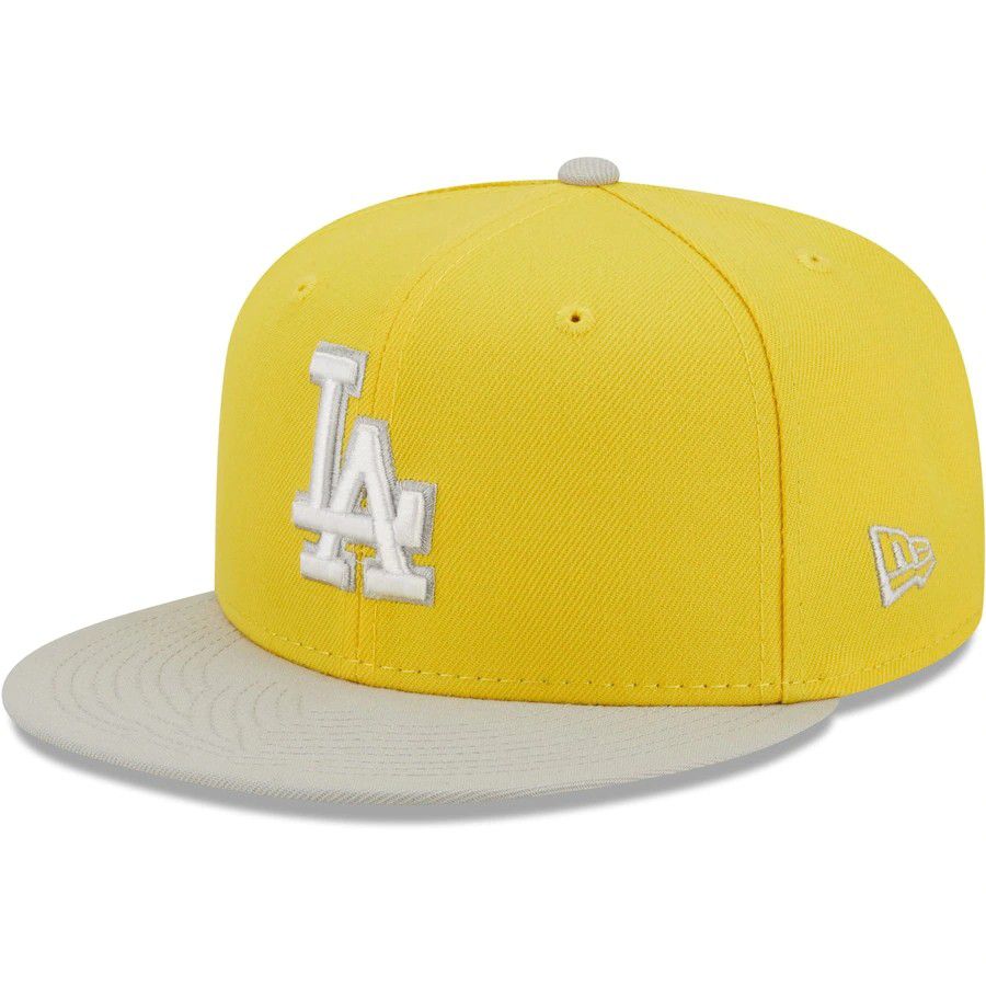 2023 MLB Los Angeles Dodgers Hat TX 2023051538->mlb hats->Sports Caps
